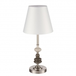 Настольная лампа LUMION KENTUKI 8283/1T