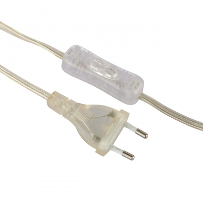 Настольная лампа LUMION KENTUKI 8283/1T Настольная лампа LUMION KENTUKI 8283/1T