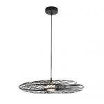 Подвесной светильник LUMION CAMOMILE 8379/10L