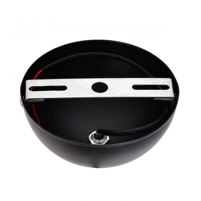 Подвесной светильник LUMION NANA 8106/1