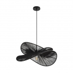 Подвесной светильник LUMION ROPE 8382/1