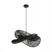 Подвесной светильник LUMION ROPE 8382/1