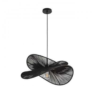 Подвесной светильник LUMION ROPE 8382/1