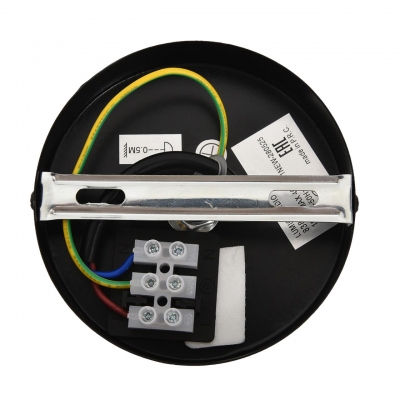 Подвесной светильник LUMION ROPE 8382/1 Подвесной светильник LUMION ROPE 8382/1