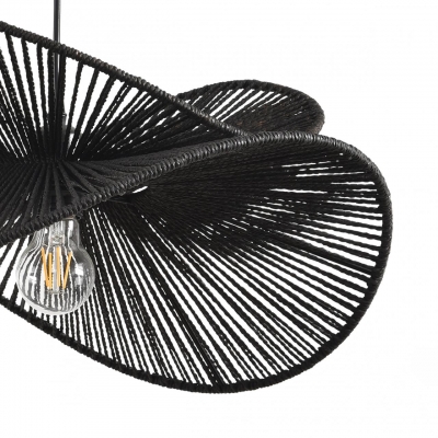 Подвесной светильник LUMION ROPE 8382/1 Подвесной светильник LUMION ROPE 8382/1