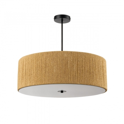 Потолочная люстра LUMION SILVANA 8286/7