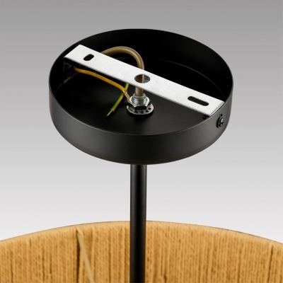 Потолочная люстра LUMION SILVANA 8286/7