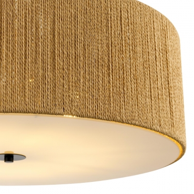 Потолочная люстра LUMION SILVANA 8286/7