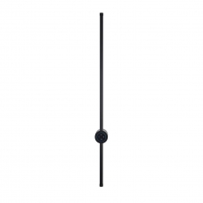 Бра LUMION BRAM 8308/14WL