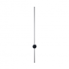 Бра LUMION BRAM 8310/14WL