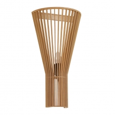 Бра LUMION GERDA 8384/1W