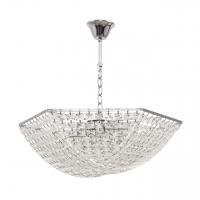 Хрустальная люстра LUMION AMALIA 8377/5