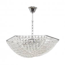 Хрустальная люстра LUMION AMALIA 8377/5