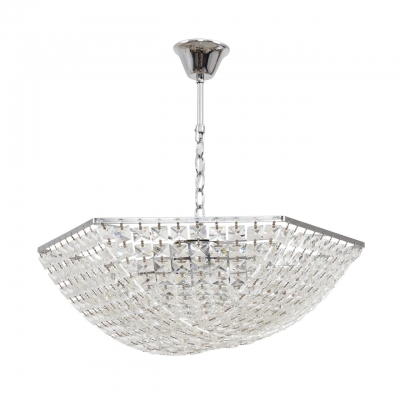 Хрустальная люстра LUMION AMALIA 8377/5