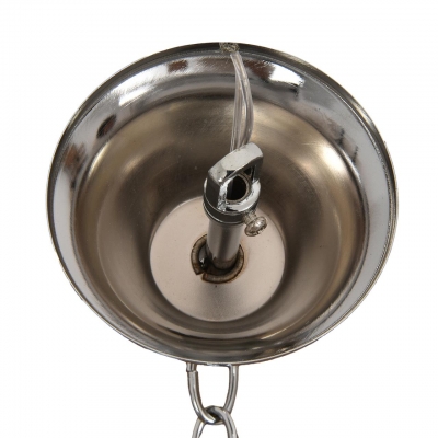 Хрустальная люстра LUMION AMALIA 8377/5