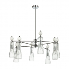 Люстра LUMION EMILY 8268/8