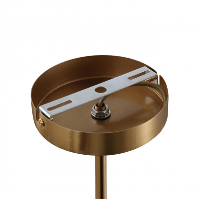 Люстра LUMION GLORIYA 8272/5C