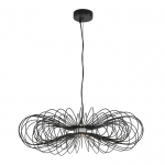 Люстра подвесная LUMION CAMOMILE 8301/10L