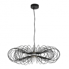 Люстра подвесная LUMION CAMOMILE 8301/10L