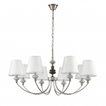 Люстра подвесная LUMION KENTUKI 8283/8