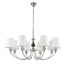 Люстра подвесная LUMION KENTUKI 8283/8