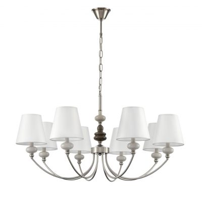 Люстра подвесная LUMION KENTUKI 8283/8