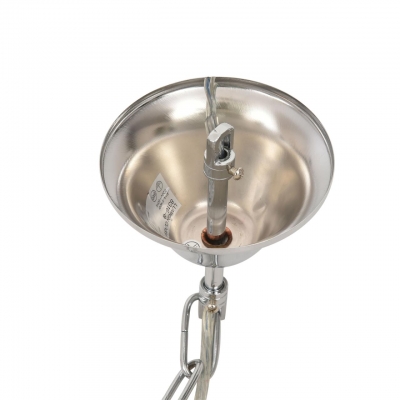 Подвесная люстра LUMION MAGDA 8316/6 Подвесная люстра LUMION MAGDA 8316/6