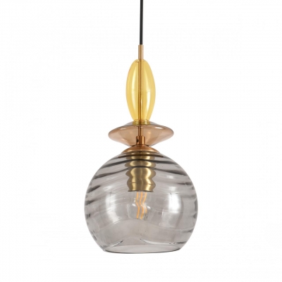 Подвесной светильник LUMION WALMA 8299/1A