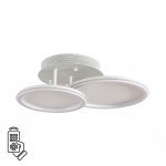 Светодиодная люстра LUMION ALIS SMART 8380/45CL