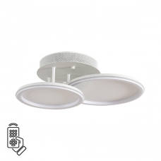 Светодиодная люстра LUMION ALIS SMART 8380/45CL