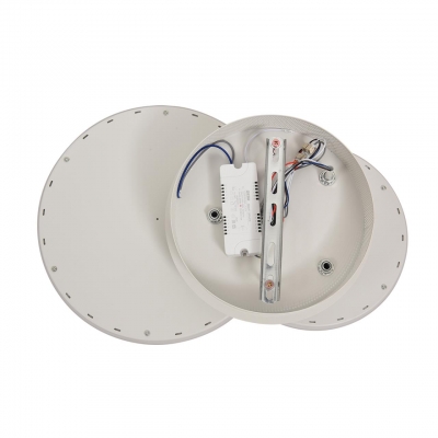 Светодиодная люстра LUMION ALIS SMART 8380/45CL