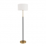 Торшер LUMION IRISA 8358/1F