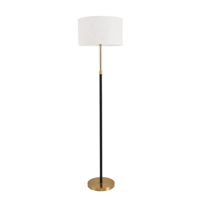 Торшер LUMION IRISA 8358/1F