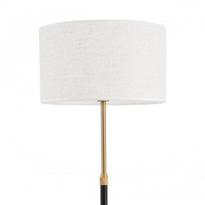 Торшер LUMION IRISA 8358/1F Торшер LUMION IRISA 8358/1F