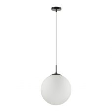 ( А ) Подвесной светильник SUMMER 6510/1A