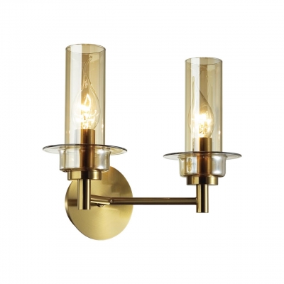 Бра LUMION CLASSI 6554/2W