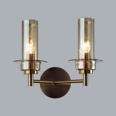 Бра LUMION CLASSI 6554/2W