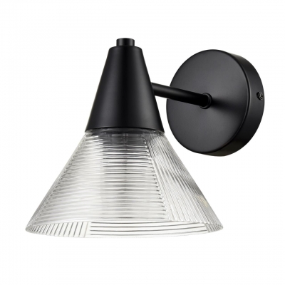 Бра LUMION MODERNI 6595/1W