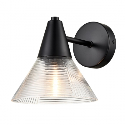 Бра LUMION MODERNI 6595/1W