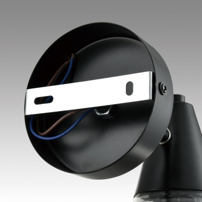 Бра LUMION MODERNI 6595/1W