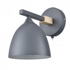 Бра LUMION MODERNI 8096/1W