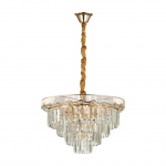 Люстра LUMION ESMÉ 5233/8