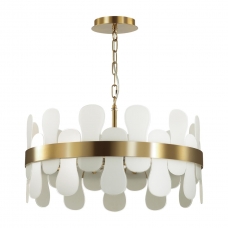 Люстра LUMION MICAELA 5270/6