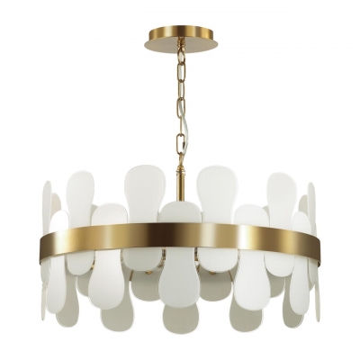 Люстра LUMION MICAELA 5270/6