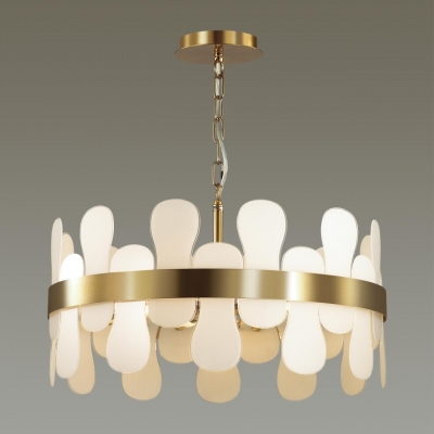 Люстра LUMION MICAELA 5270/6