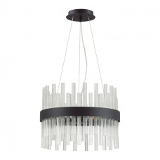 Люстра LUMION MITSUKO 5272/4