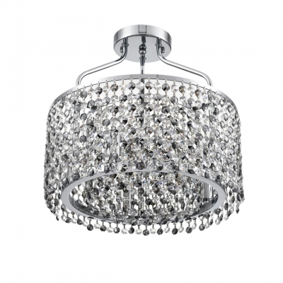 Люстра потолочная LUMION CLASSI 8244/5C