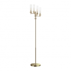 Напольный светильник LUMION KAMILLA 5274/4F
