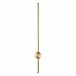 Настенный светильник LUMION BRAM 5678/8WL