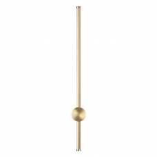 Настенный светильник LUMION BRAM 5678/8WL